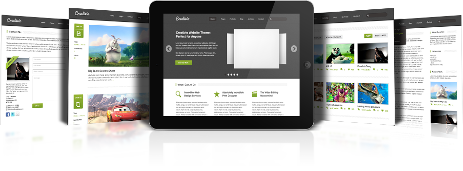 一秒发1000条电话的软件