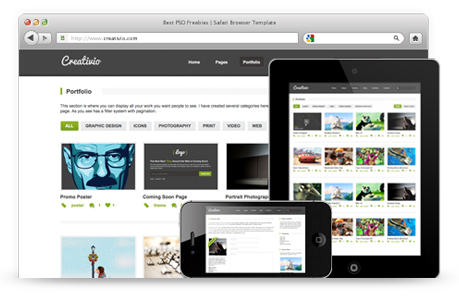 加载超快无等待的电话攻击